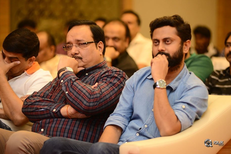 Khakee-Movie-Audio-Launch